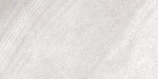 Керамогранит Alma Ceramica Olsa 600x1200, серая