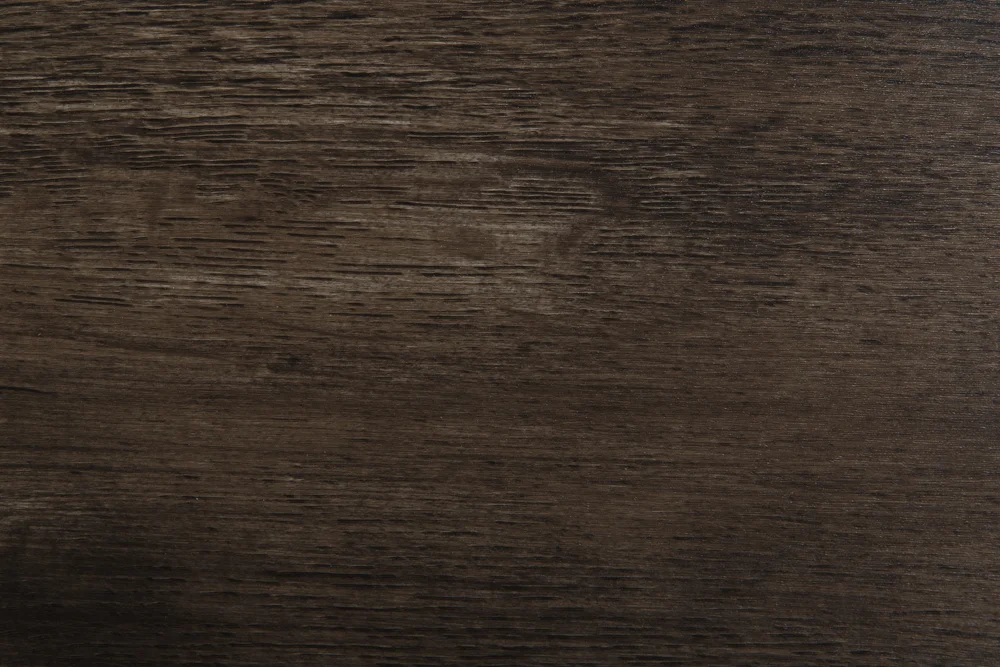 Приобрести belbagno тумба с раковиной albano 100 см, подвесная rovere nature grigio, белая раковина