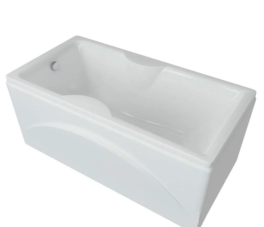 Приобрести фронтальная панель для ванны aquatek феникс 180