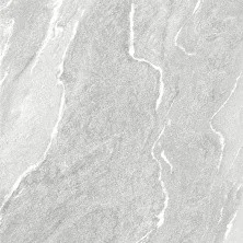 Плитка напольная Alma Ceramica Nexstone 570x570, серый