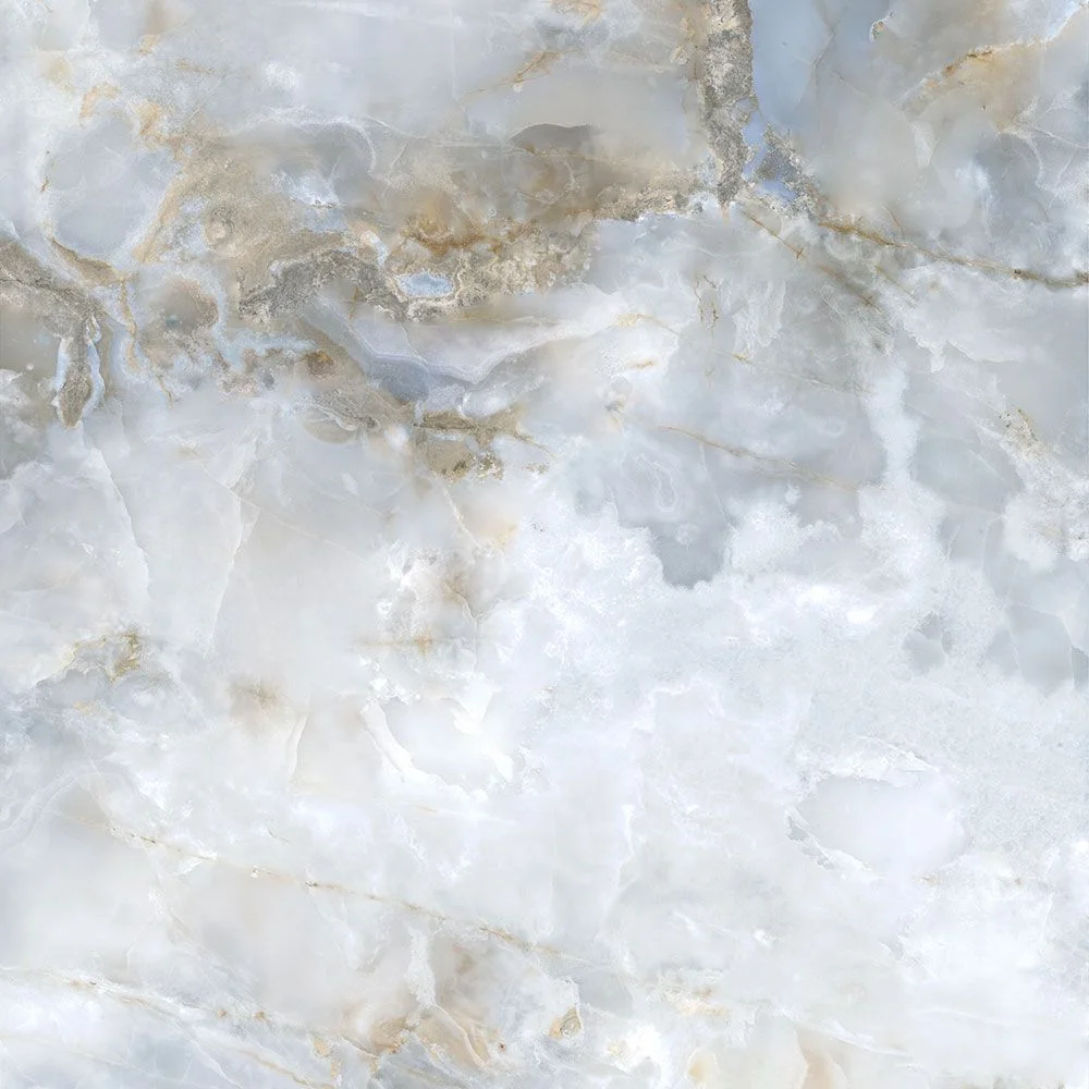 Приобрести global tile керамогранит orinda_gt голубой 60x60 полир._ 1\48,96 gt606010816pr