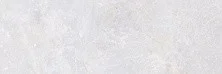 Плитка настенная Gracia Ceramica Olezia grey light wall 01 300x900, серая, 1-й сорт 