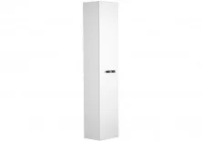 Пенал Roca Victoria Nord 30 см, Z.RU90.0.002.6