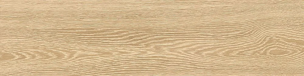 Приобрести global tile керамогранит amalia_gt беж. 15x60 _ 1\67,5 15aa0006