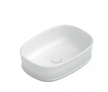 Раковина-чаша Kerama Marazzi Circo 50 см
