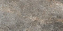 Плитка напольная Vitra Marble-X Аугустос Тауп 30х60см, коричневый