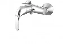 Смеситель для душа Bravat FIT F9135188CP-01-RUS