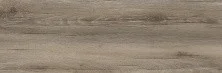 Плитка настенная Lb-ceramics Альбервуд Коричневая 20х60 1064-0213