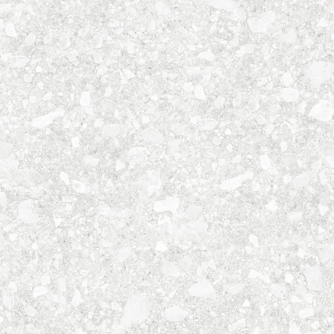 Приобрести керамогранит delacora turin light 600*600 gp40tur15