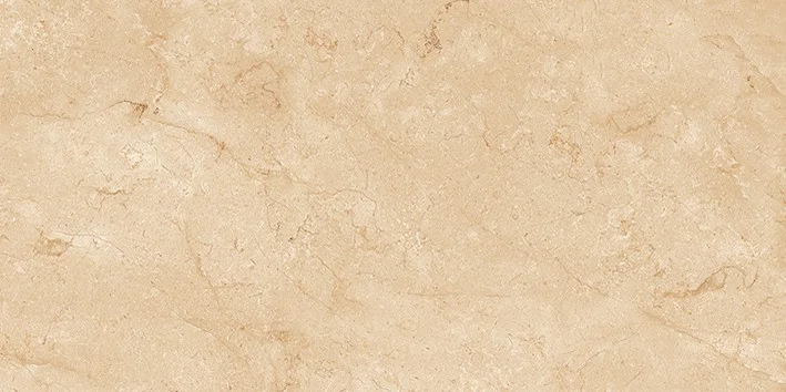 Приобрести плитка напольная kerranova marble trend crema marfil lr 30х60