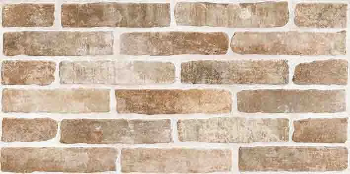 Приобрести плитка напольная lb-ceramics брикстори кирпичный