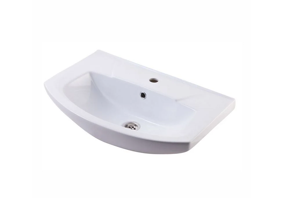 Приобрести тумба напольная с раковиной aqwella аллегро 65 см agr.01.06/3