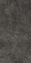 Плитка напольная Kerama Marazzi Королевская дорога Черный обрезной 30х60x11