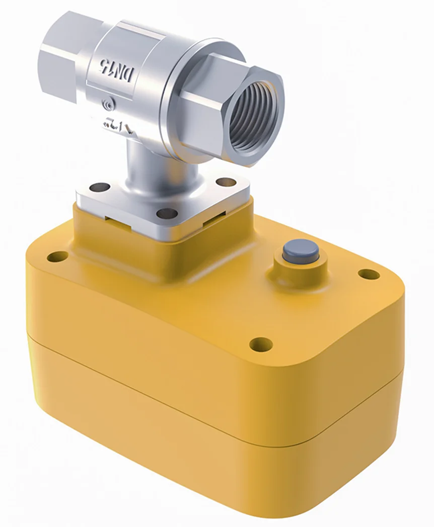 Приобрести neptun шаровой кран с электроприводом profi 12в, диаметр 3/4