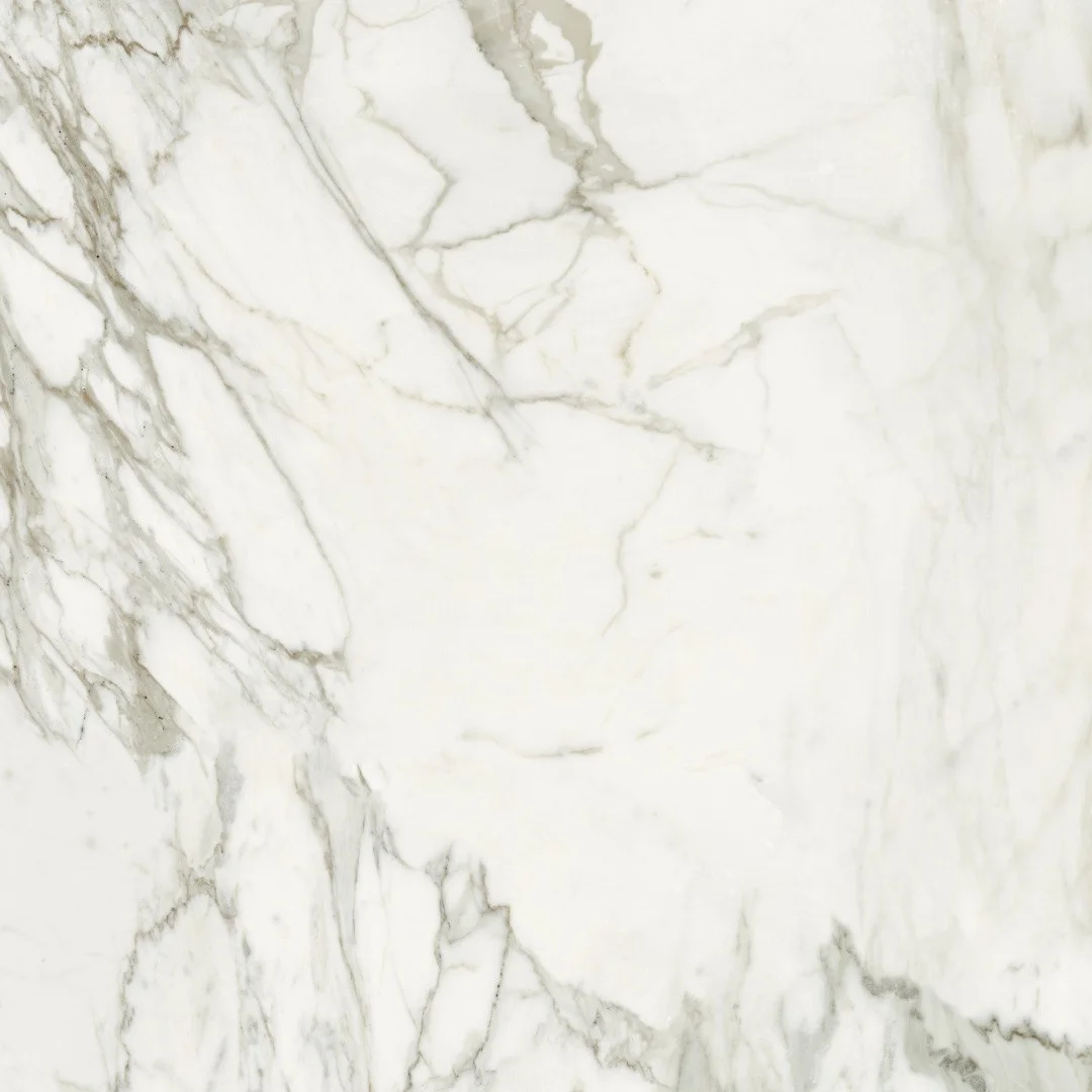 Приобрести плитка напольная kerranova marble trend calacatta lr 60