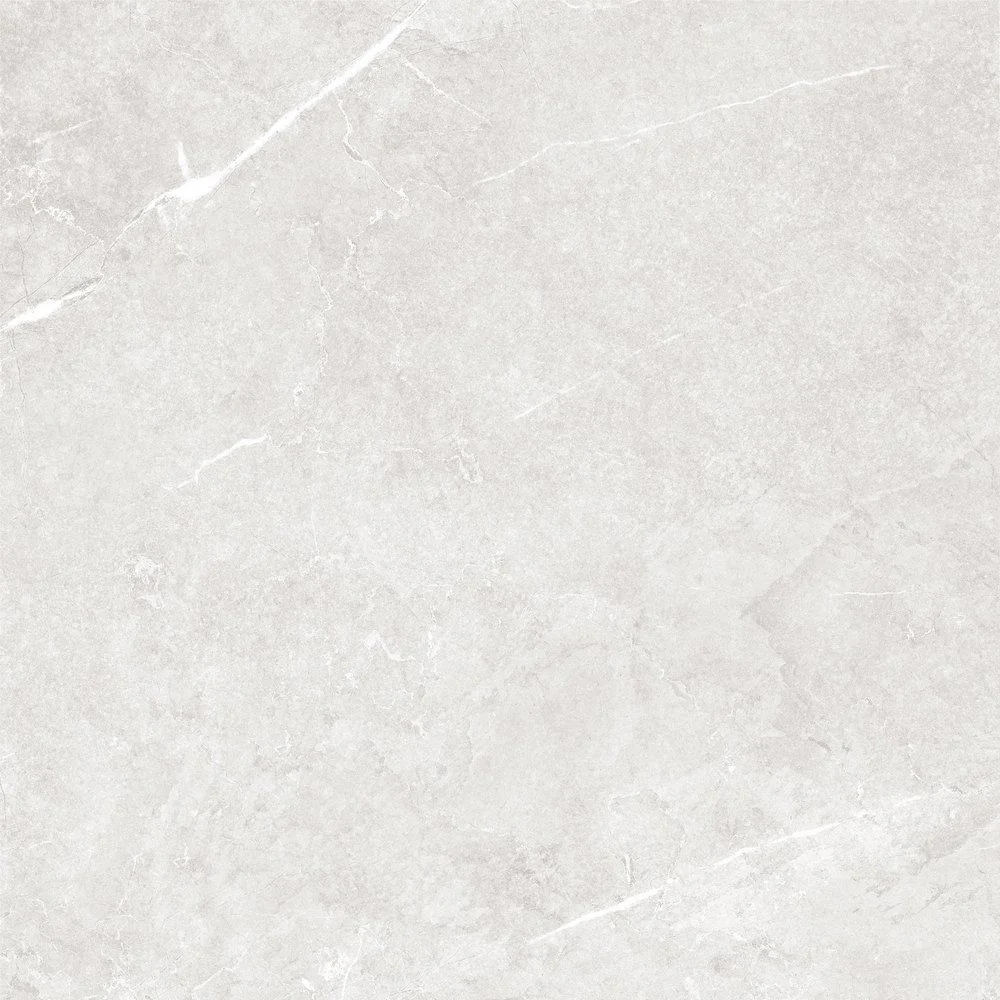 Приобрести global tile плитка грес глаз. bliss_gt серый 60*60 _ 1 \43,2 gt60601406mr