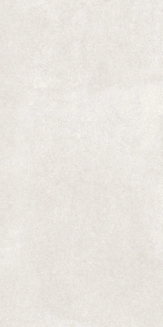 Приобрести global tile керамогранит harmony_gt светло-беж. 60x120 _ 1\46,08 gt1206014107mr