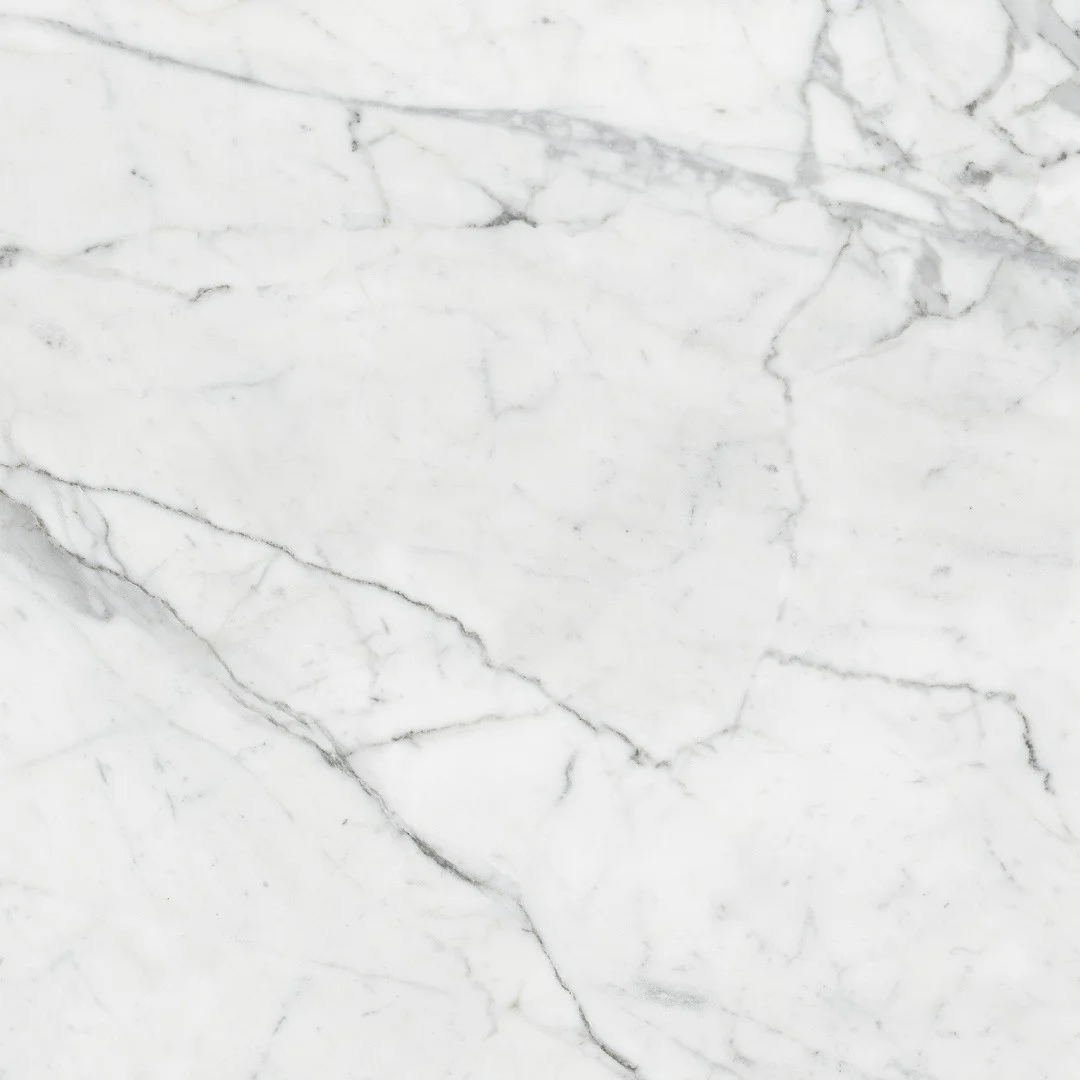 Приобрести плитка напольная kerranova marble trend carrara lr 60