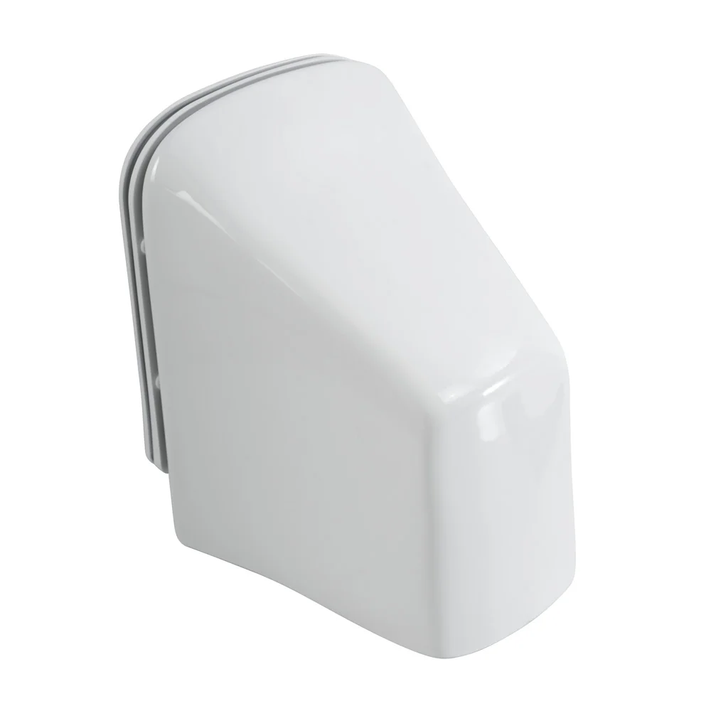 Приобрести belbagno унитаз безободковый подвесной marmi с сиденьем дюропласт, микролифт, белый bb052chr/bb052sc