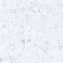 Плитка напольная AltaCera Smalta Chip 41*41, FT3SML25