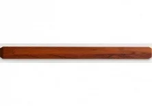 Мебельная ручка BelBagno AURORA-MANIGLIA-1000-RC, Rovere Ciliegio