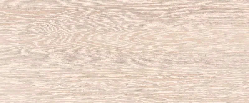 Приобрести global tile плитка керамическая eco wood gt светло-беж. 60*25 01_ 1 \57,6 10100001340
