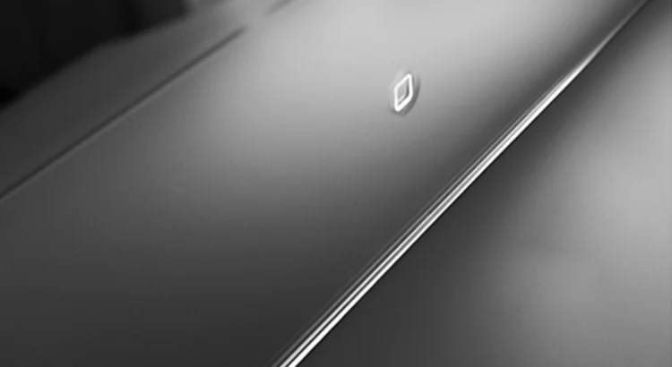 Приобрести элио зеркало100