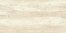 Плитка настенная AltaCera Deco Wood Cream 24.9*50, WT9WOD01