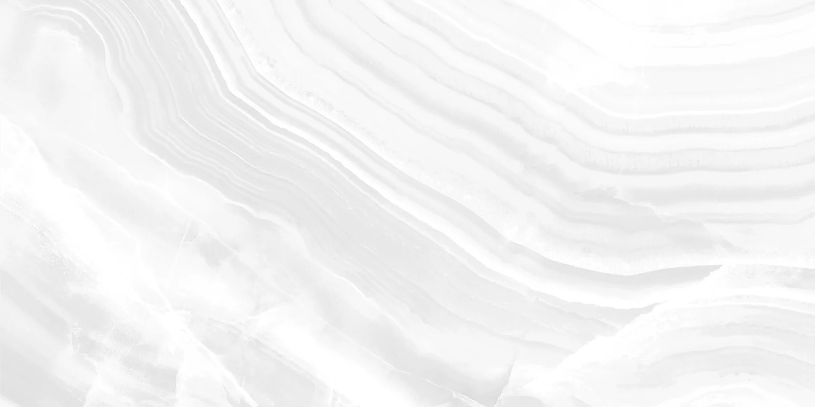 Приобрести плитка настенная new trend amadeo light 300×600×9 wt36amd00