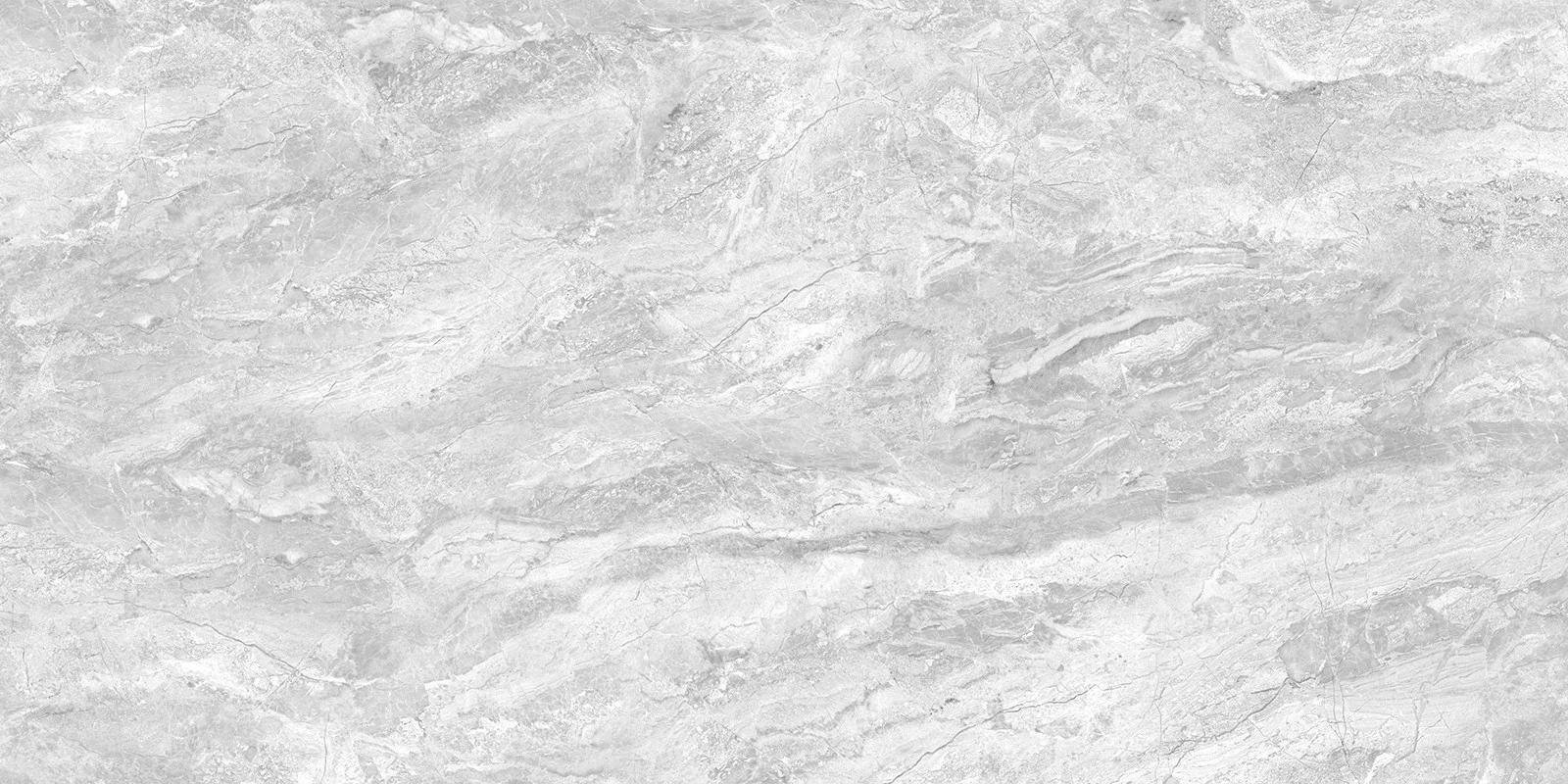 Приобрести керамогранит delacora roxy grey 600*1200мм d12060m