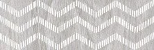 Бордюр напольный Lb-ceramics Шэдоу Серый 6,5*20см