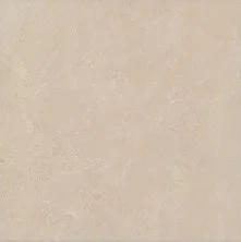 Плитка напольная Kerama Marazzi Версаль Беж обрезной 30х30