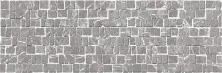 Плитка настенная Alma Ceramica Laurent 246x740, TWU12LRT27R