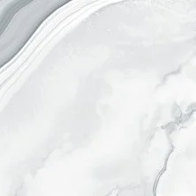 Плитка напольная Alma Ceramica Sentido 570x570, светло серая