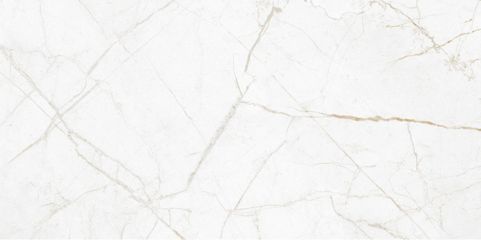 Приобрести global tile керамогранит antares_gt бел. 30x60 1\58,32 gt226vg