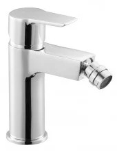 Смеситель для биде Azario ENZO, AZ-15716601