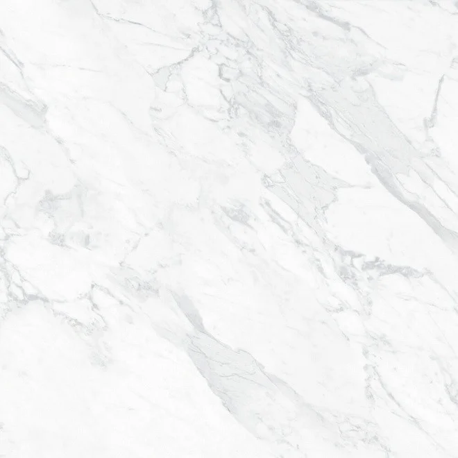 Приобрести плитка напольная kerama marazzi фрагонар белый обрезной 30х30