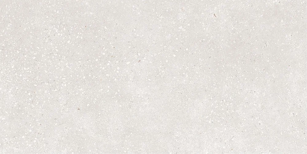 Приобрести global tile керамогранит coral rock_gt светло-сер. 30x60 _ 1\58,32 gt182vg