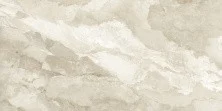 Керамогранит LCM Luxury Brown 60x120 см,коричневый 60120LBR1
