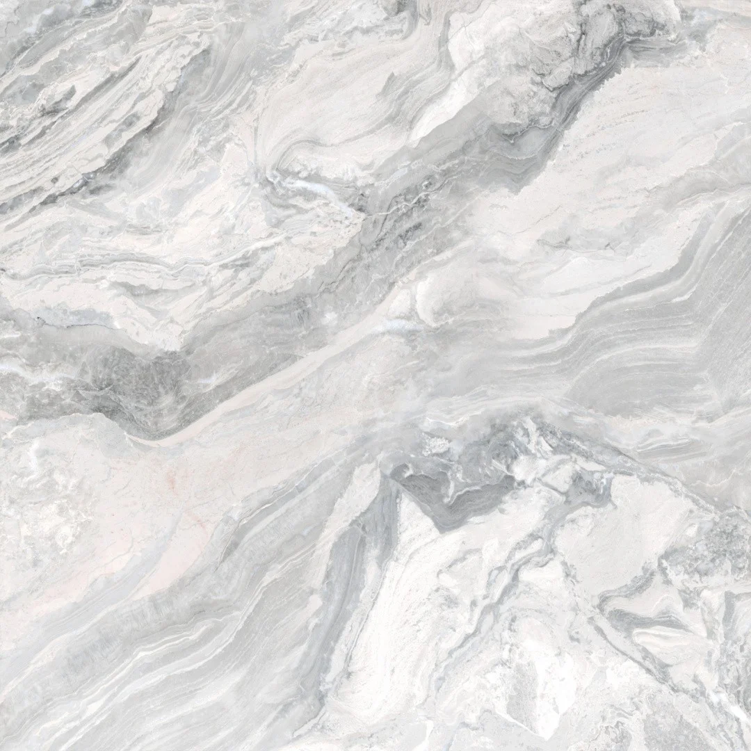 Приобрести керамогранит lcm persia gray 60x60 см, серый 6060prs15p