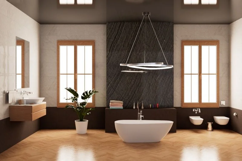 Приобрести frank акриловая ванна f6122 white,170х75 см, отдельностоящая