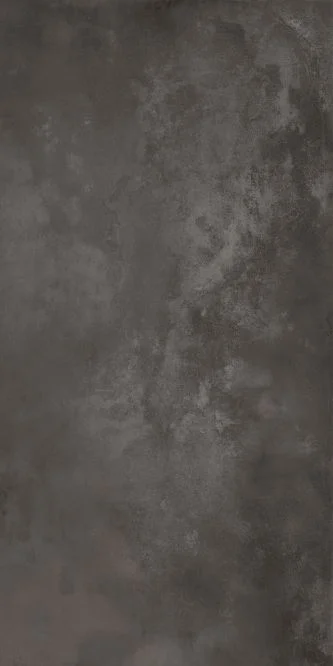 Приобрести global tile плитка грес глаз. vibe_gt черный 60*120 _ 1 \43,2 gt120603205mr