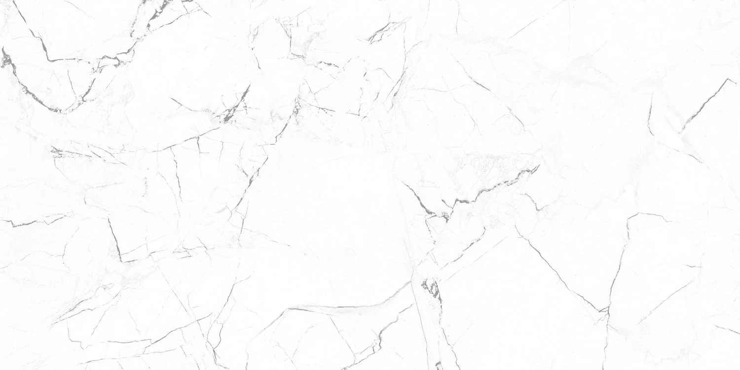 Приобрести global tile плитка керамическая solo gt бел. 50*25 _ 1 \74,25 gt95vg