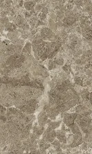 Плитка настенная Gracia Ceramica Saloni brown wall 02 v2 300x500, коричневый, 1-й сорт 