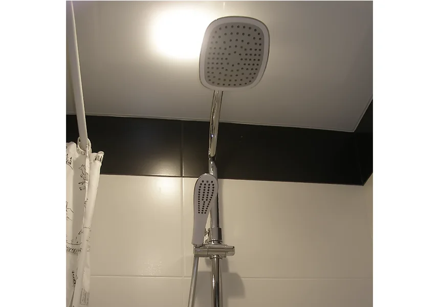 Приобрести радомир душевая система