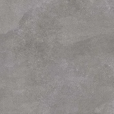 Плитка напольная Kerama Marazzi Про Стоун серый темный 60х60