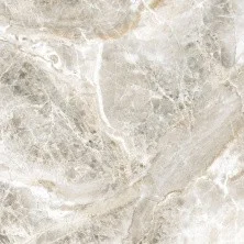 Плитка напольная Alma Ceramica Wave 570x570, бежевый