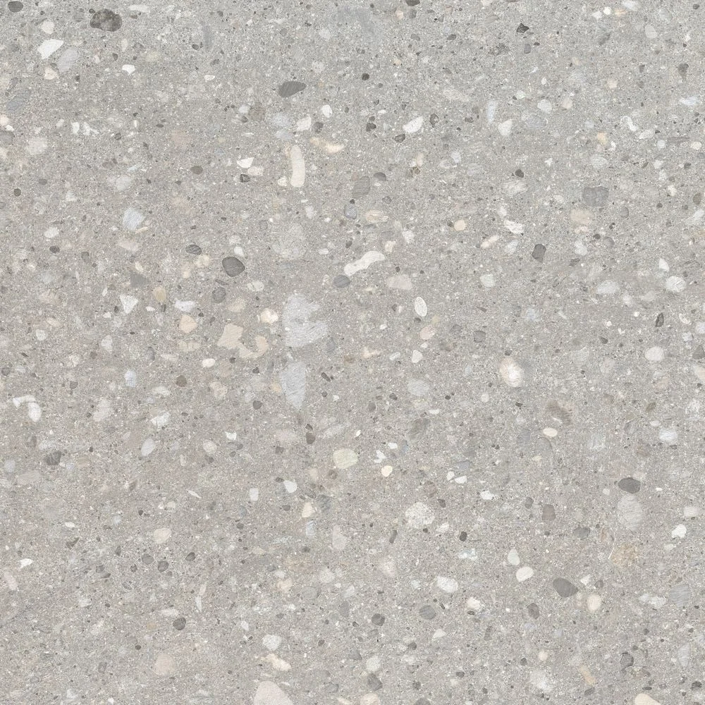 Приобрести global tile плитка грес глаз. saga_gt серый 60*60 _ 1 \43,2 gt60602301mr