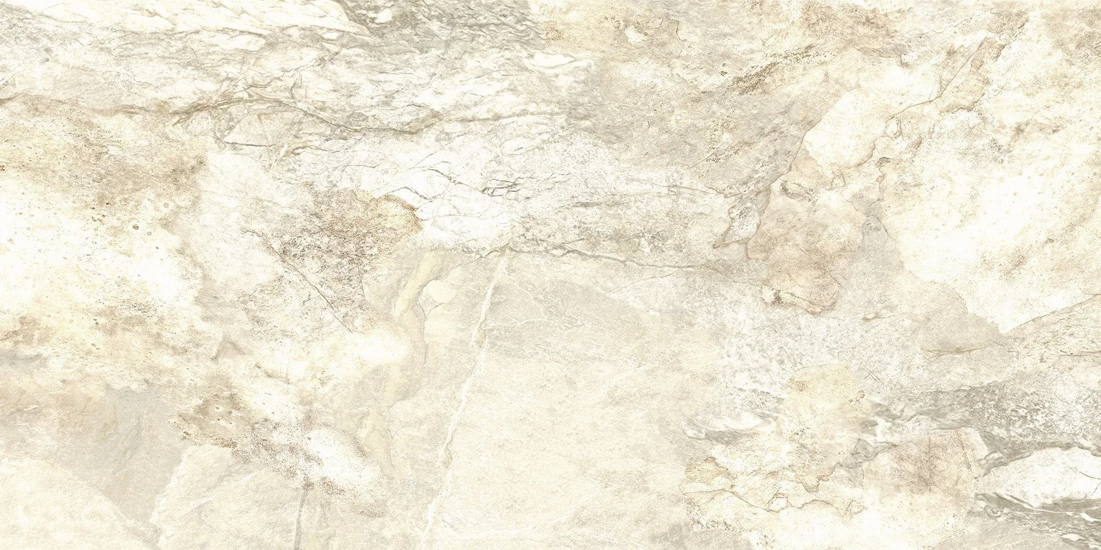 Приобрести керамогранит delacora slate beige 600*1200мм d12061m