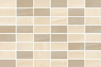 Приобрести декор настенный kerama marazzi летний сад беж мозаичный д20х30